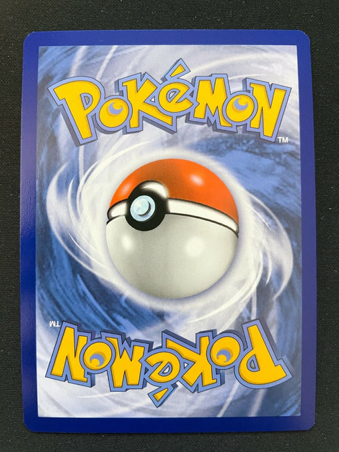 Necrozma V 063/163 Battle Styles Ultra Rare Pokemon Card